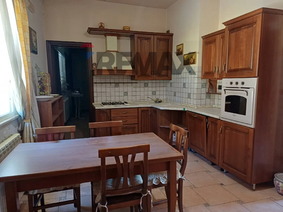 Appartamento in vendita a Chiaramonte Gulfi - foto 1