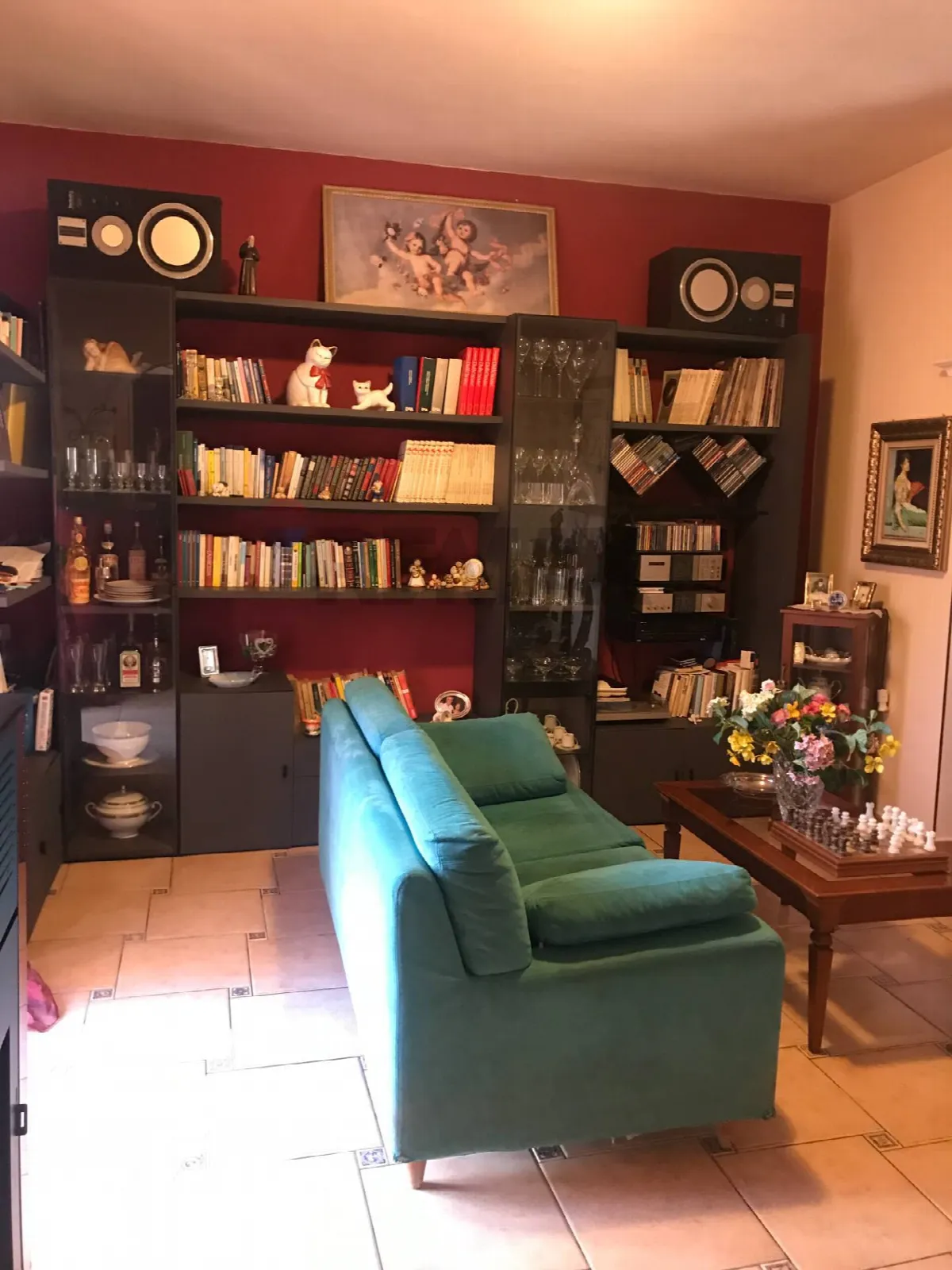 Appartamento in vendita a Chiaramonte Gulfi - foto 3