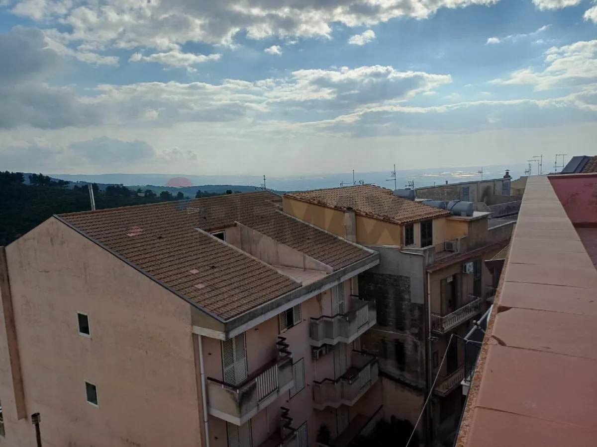 Appartamento in vendita a Chiaramonte Gulfi - foto 6