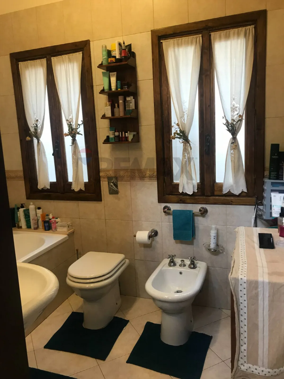 Appartamento in vendita a Chiaramonte Gulfi - foto 7