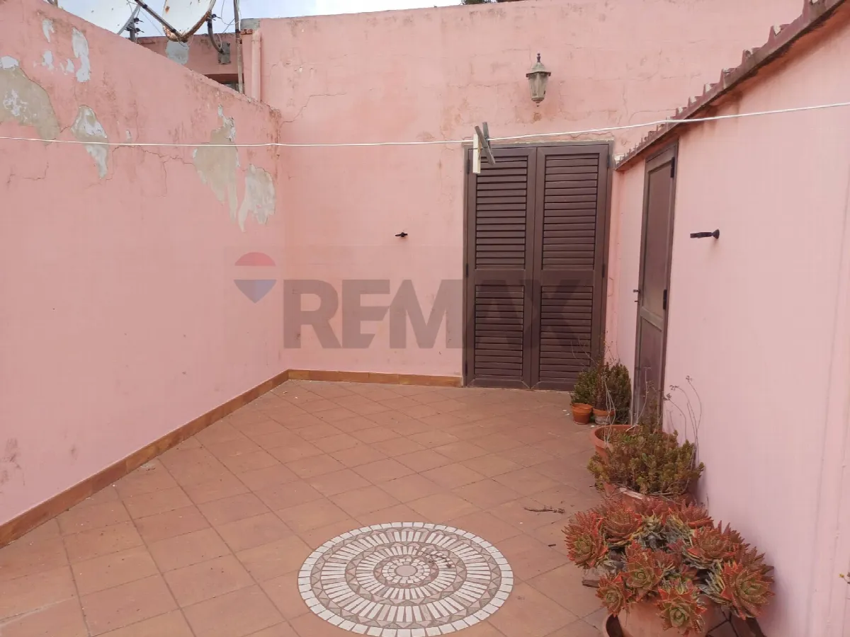 Appartamento in vendita a Chiaramonte Gulfi - foto 8
