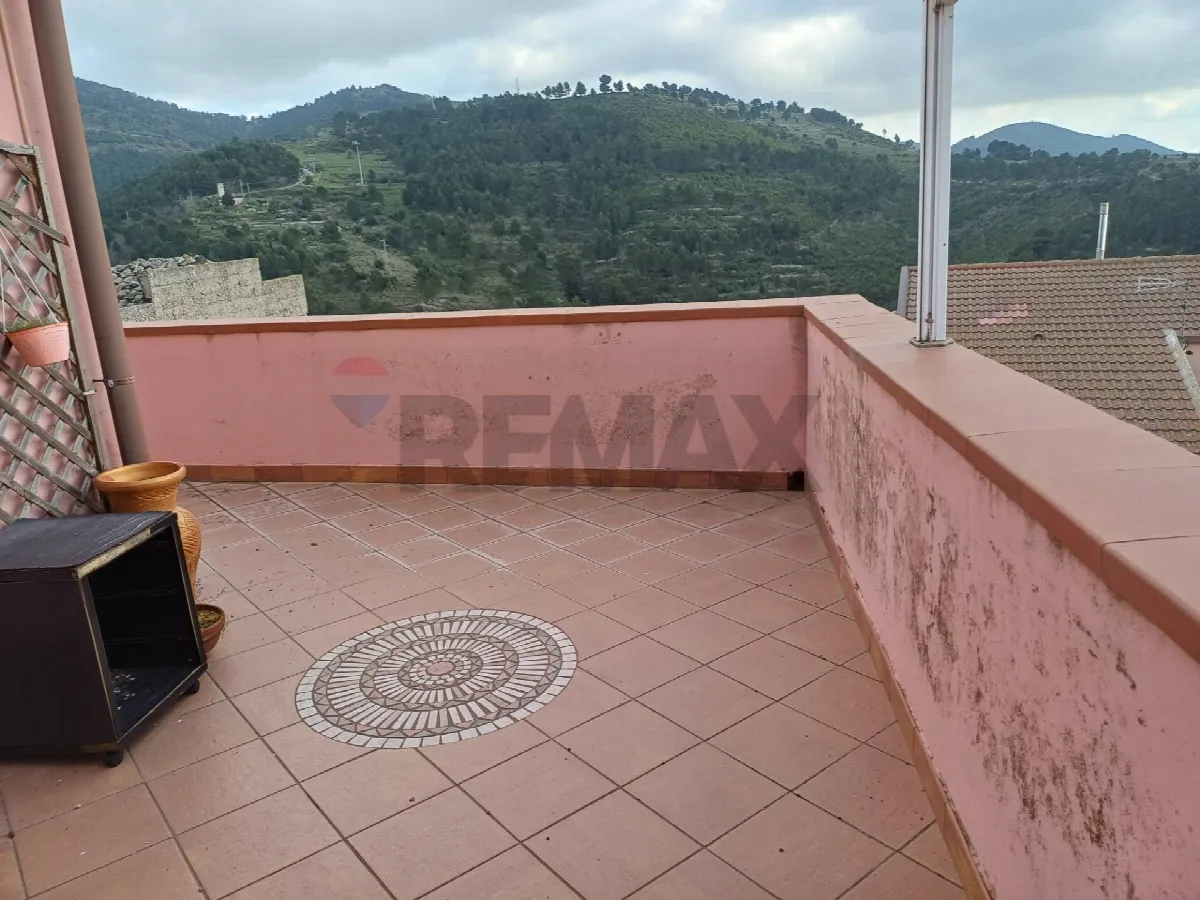 Appartamento in vendita a Chiaramonte Gulfi - foto 9
