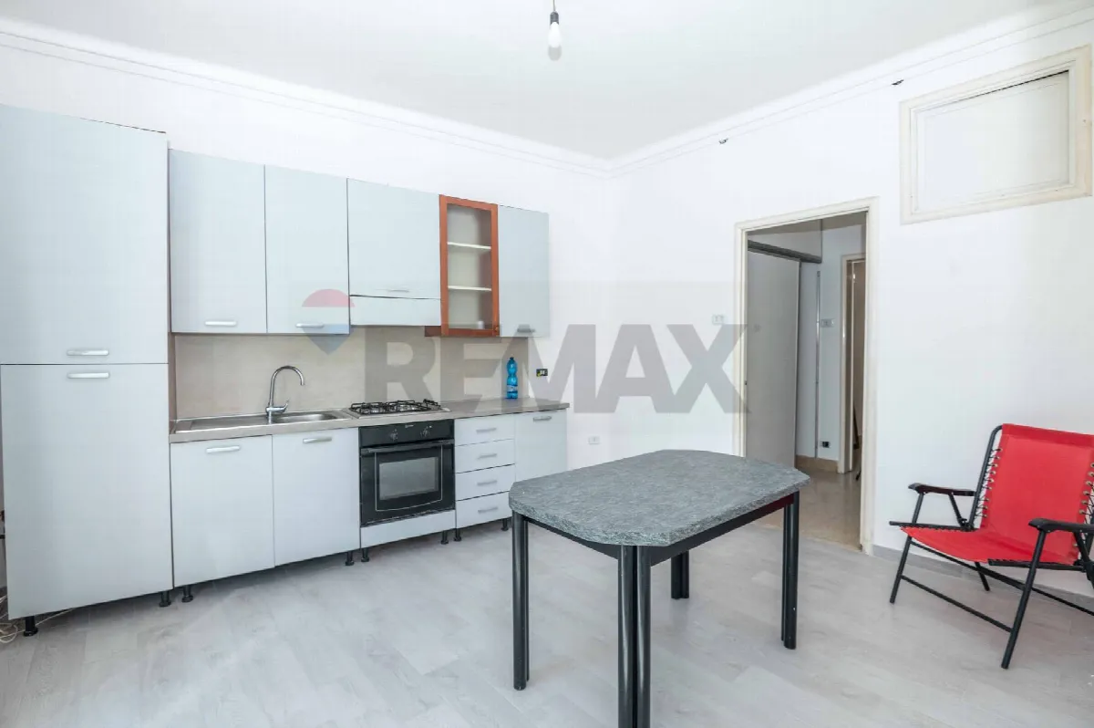 Appartamento in vendita a Ragusa, Centro - foto 1