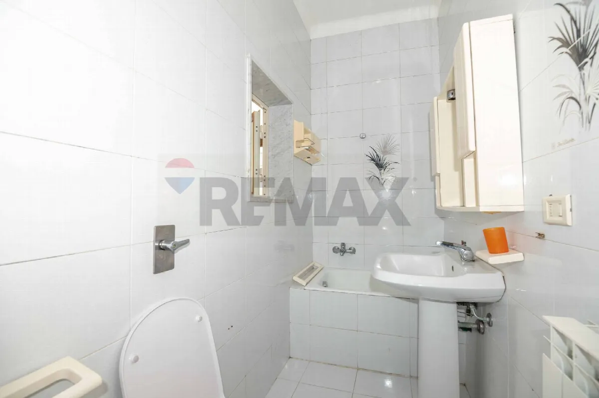 Appartamento in vendita a Ragusa, Centro - foto 10