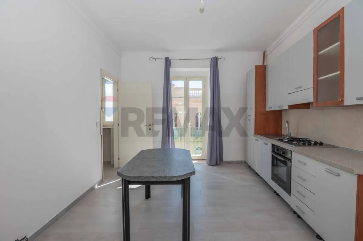 Appartamento in vendita a Ragusa, Centro - foto 3