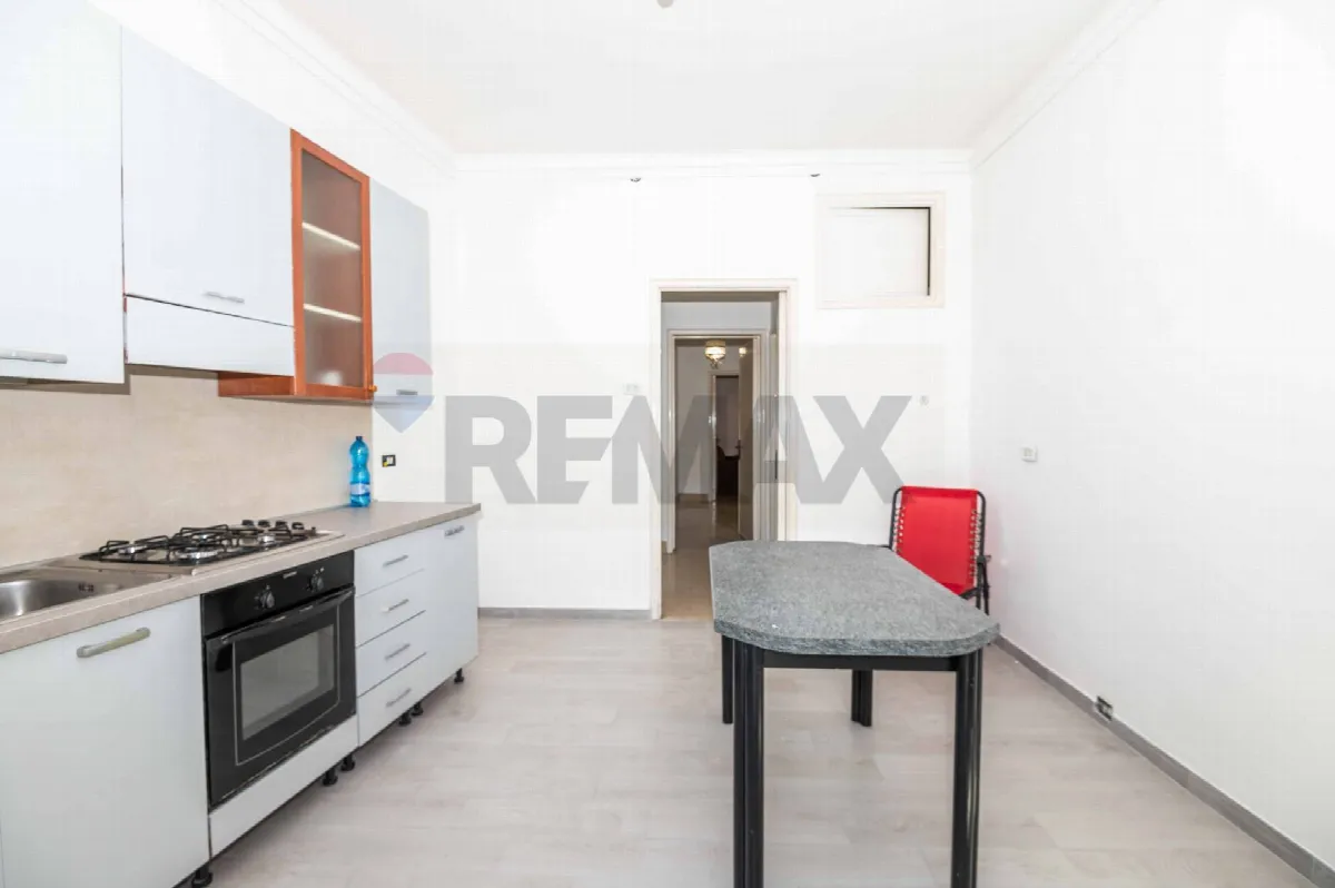 Appartamento in vendita a Ragusa, Centro - foto 4