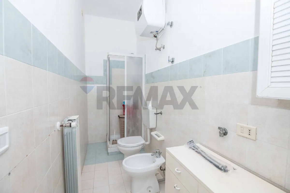 Appartamento in vendita a Ragusa, Centro - foto 5