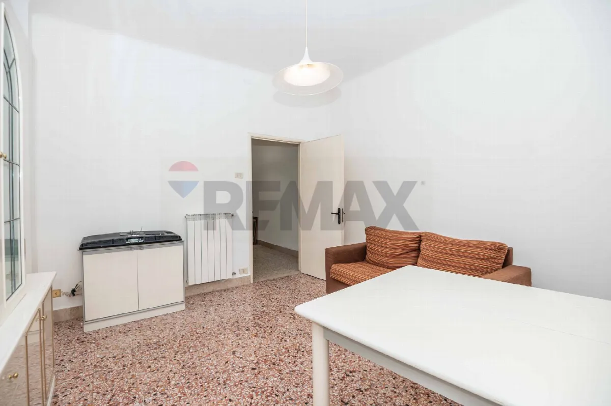 Appartamento in vendita a Ragusa, Centro - foto 6