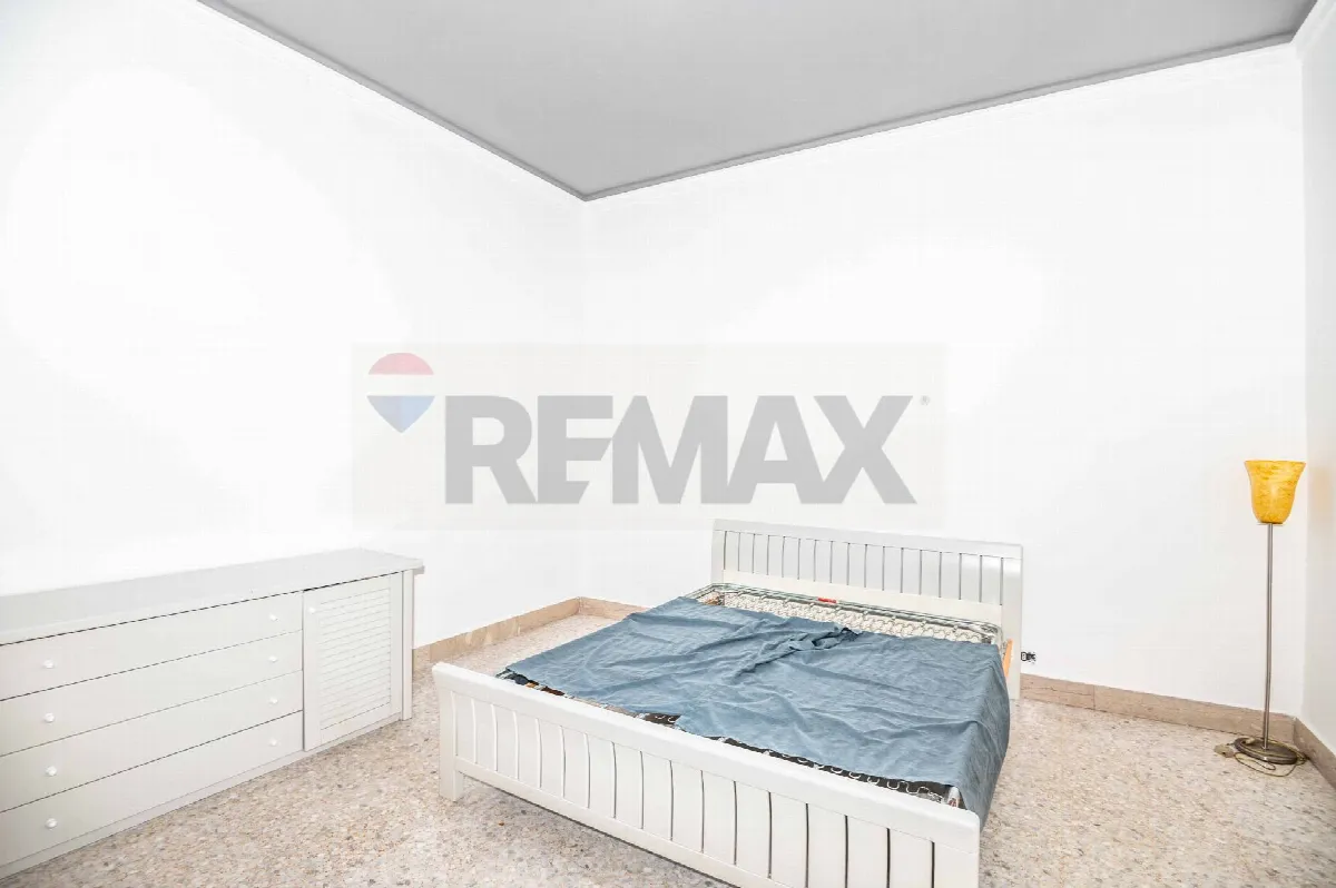 Appartamento in vendita a Ragusa, Centro - foto 7