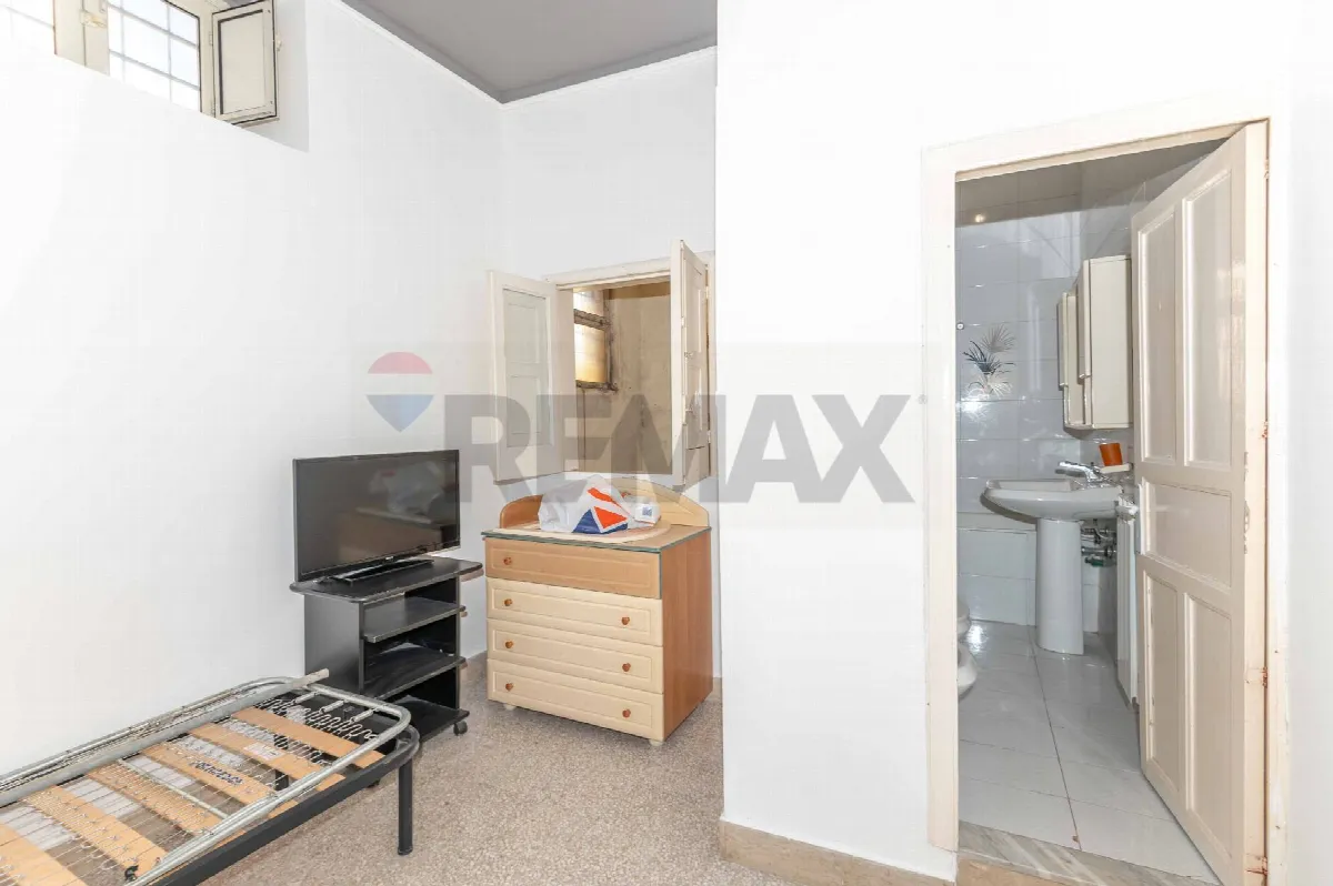 Appartamento in vendita a Ragusa, Centro - foto 8