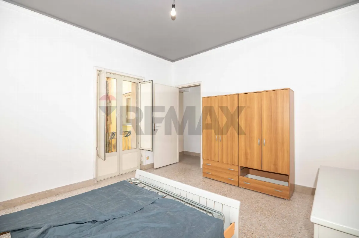 Appartamento in vendita a Ragusa, Centro - foto 9