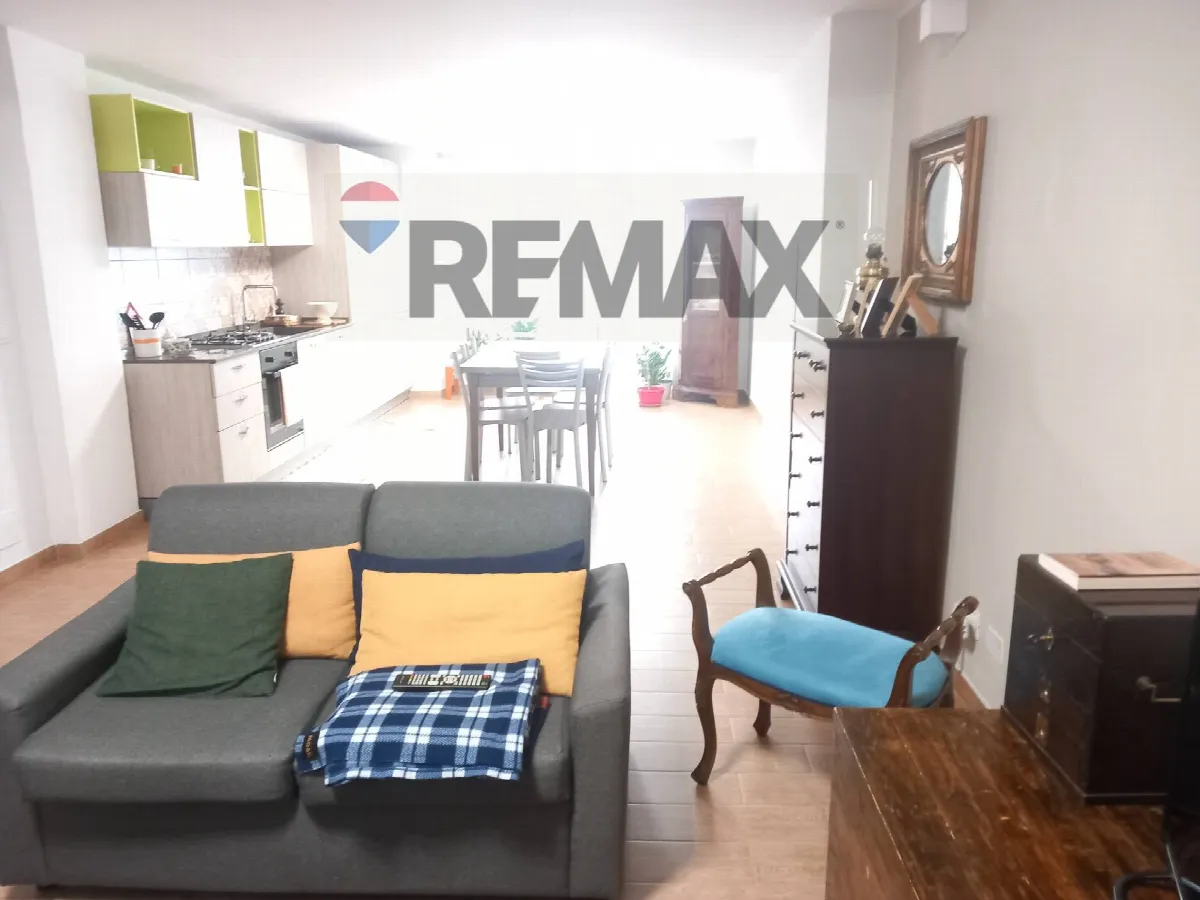 Appartamento in vendita a Modica, Modica Alta - foto 10