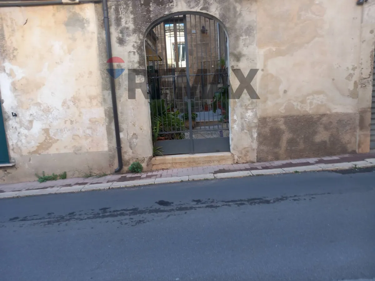 Appartamento in vendita a Modica, Modica Alta - foto 2
