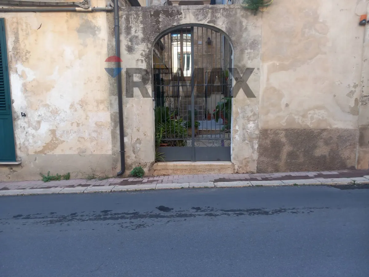 Appartamento in vendita a Modica, Modica Alta - foto 3
