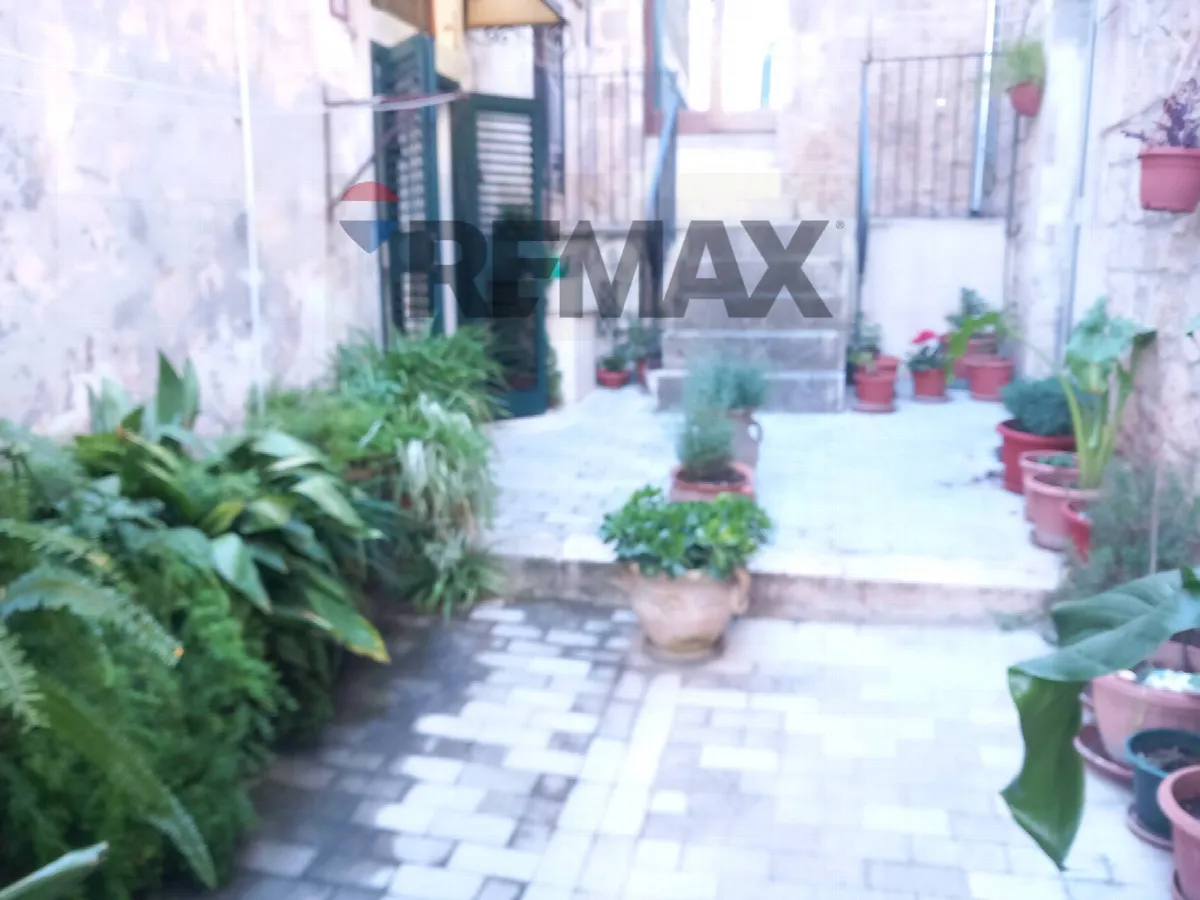 Appartamento in vendita a Modica, Modica Alta - foto 4