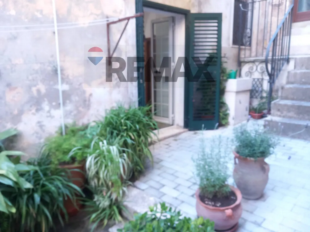 Appartamento in vendita a Modica, Modica Alta - foto 5