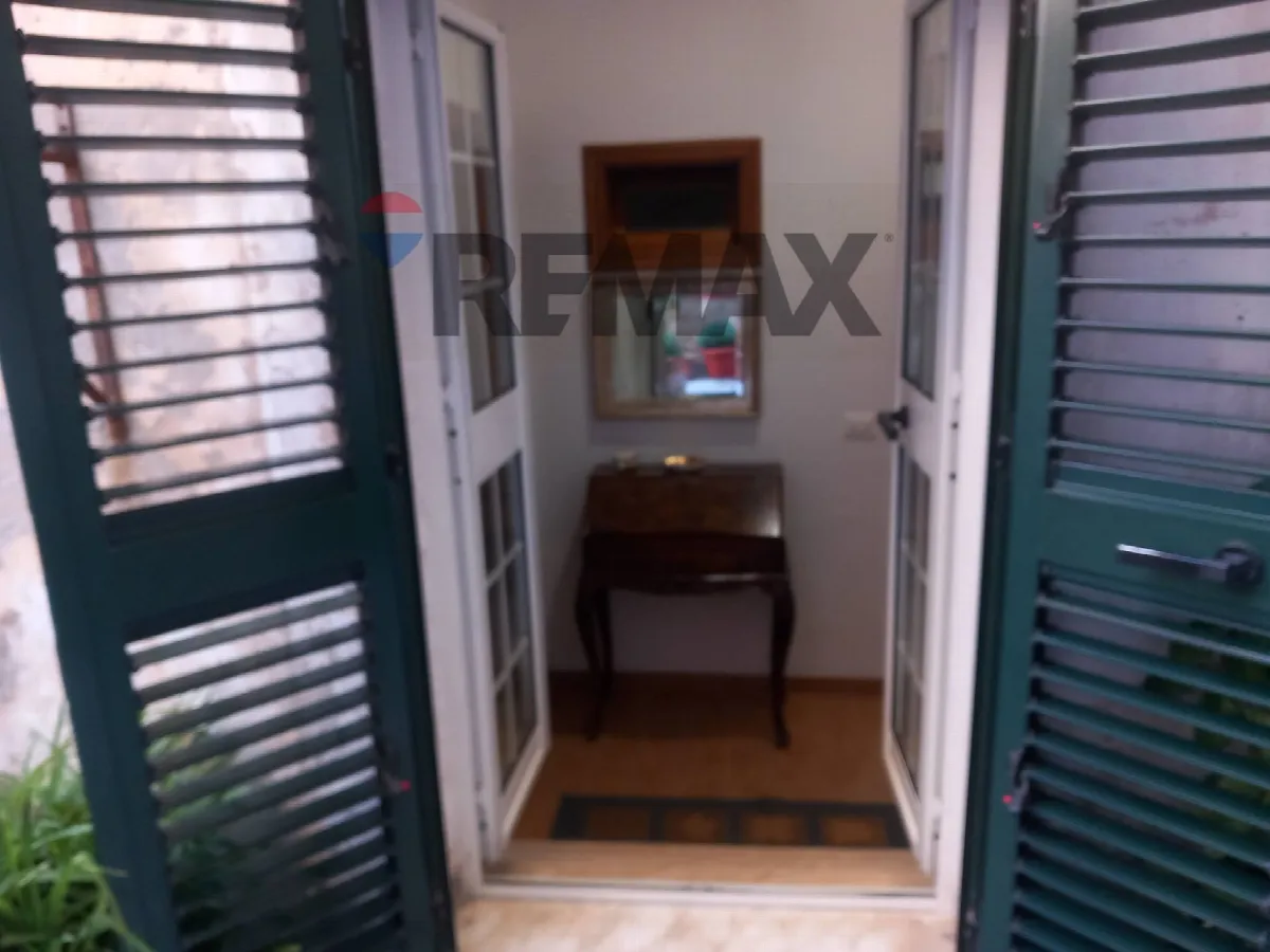 Appartamento in vendita a Modica, Modica Alta - foto 6