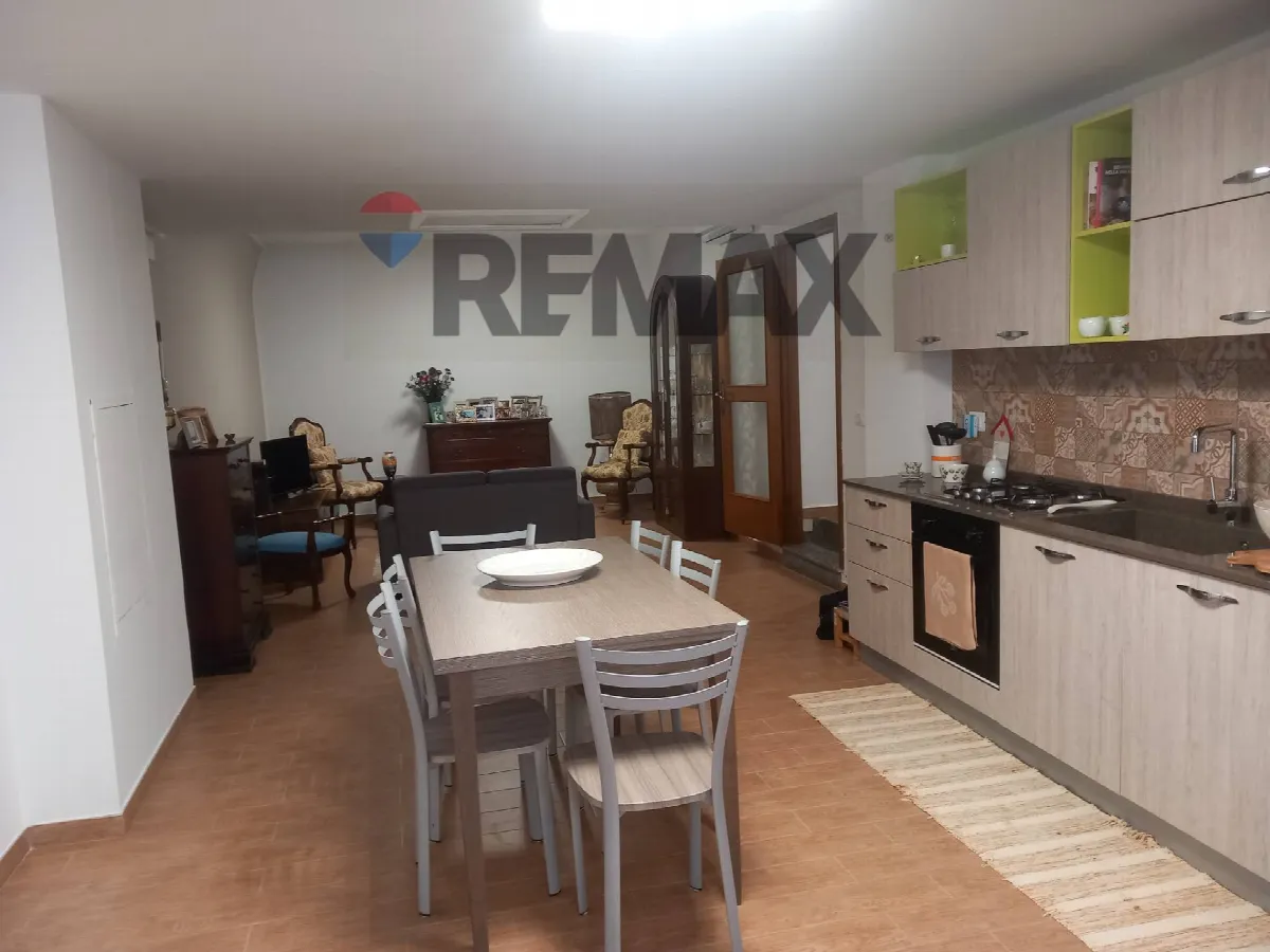Appartamento in vendita a Modica, Modica Alta - foto 7
