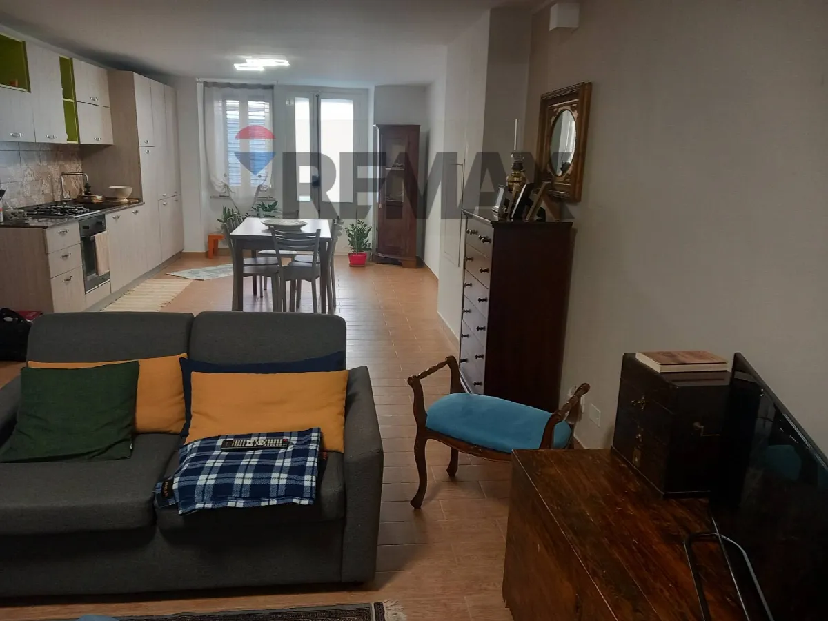 Appartamento in vendita a Modica, Modica Alta - foto 8
