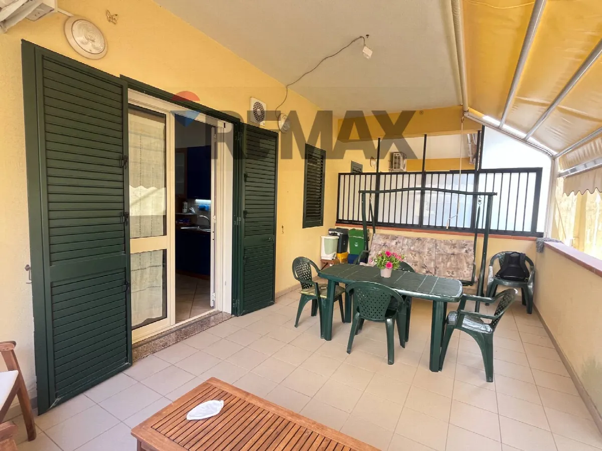 Appartamento in vendita a Ragusa, Marina di Ragusa - foto 1