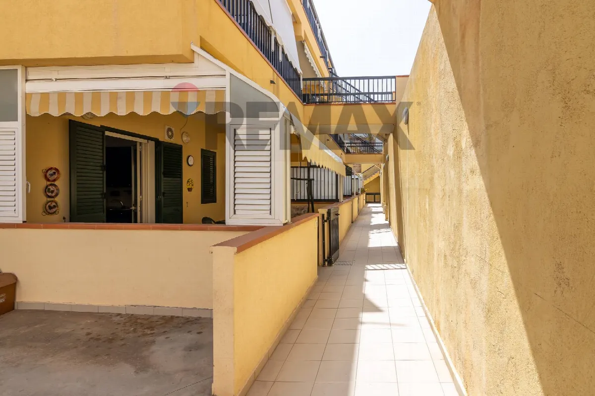 Appartamento in vendita a Ragusa, Marina di Ragusa - foto 10