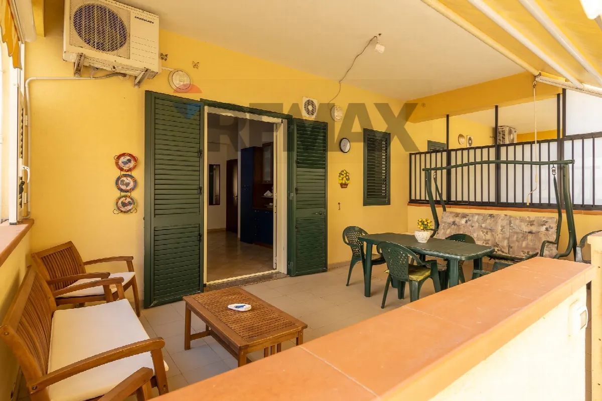 Appartamento in vendita a Ragusa, Marina di Ragusa - foto 2