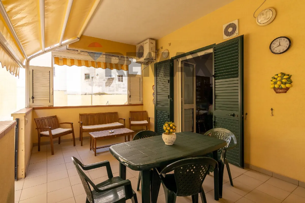 Appartamento in vendita a Ragusa, Marina di Ragusa - foto 4