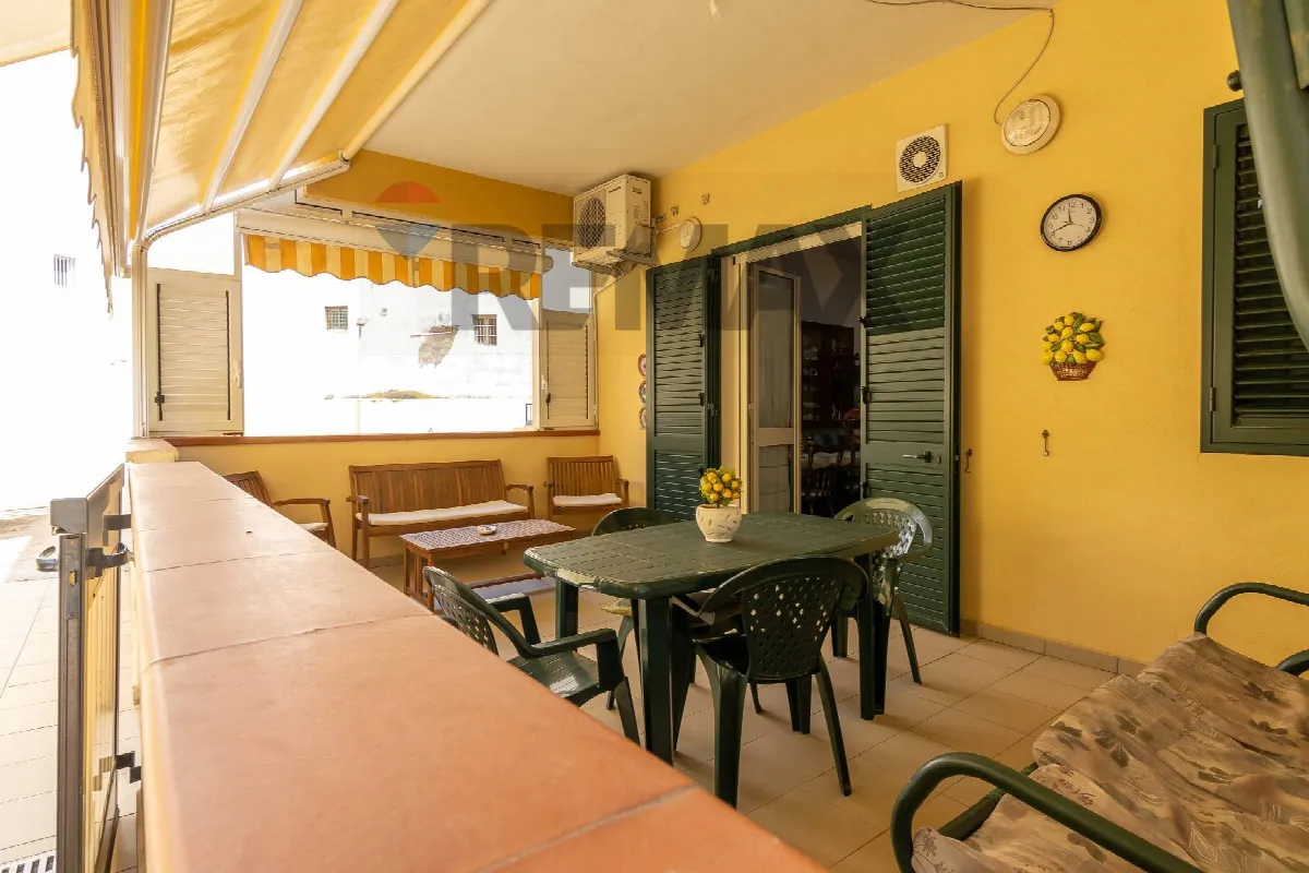 Appartamento in vendita a Ragusa, Marina di Ragusa - foto 5