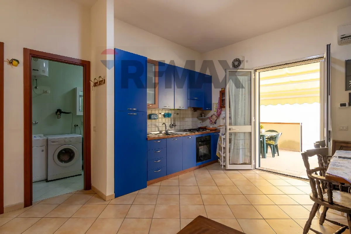 Appartamento in vendita a Ragusa, Marina di Ragusa - foto 6