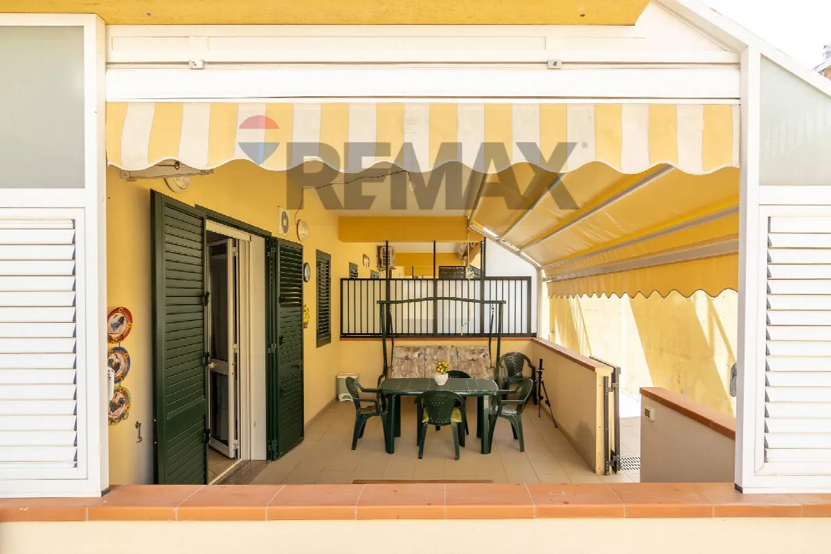 Appartamento in vendita a Ragusa, Marina di Ragusa - foto 9