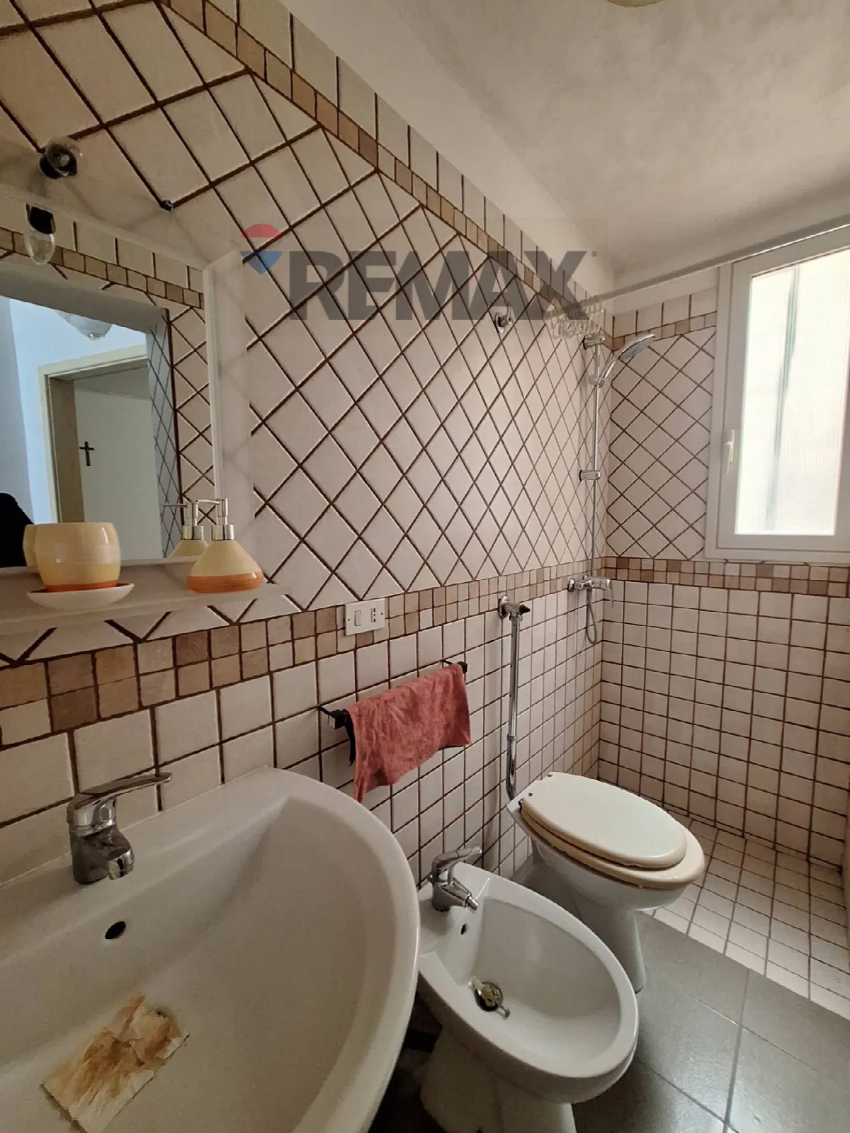 Appartamento in vendita a Comiso, Centro - foto 2