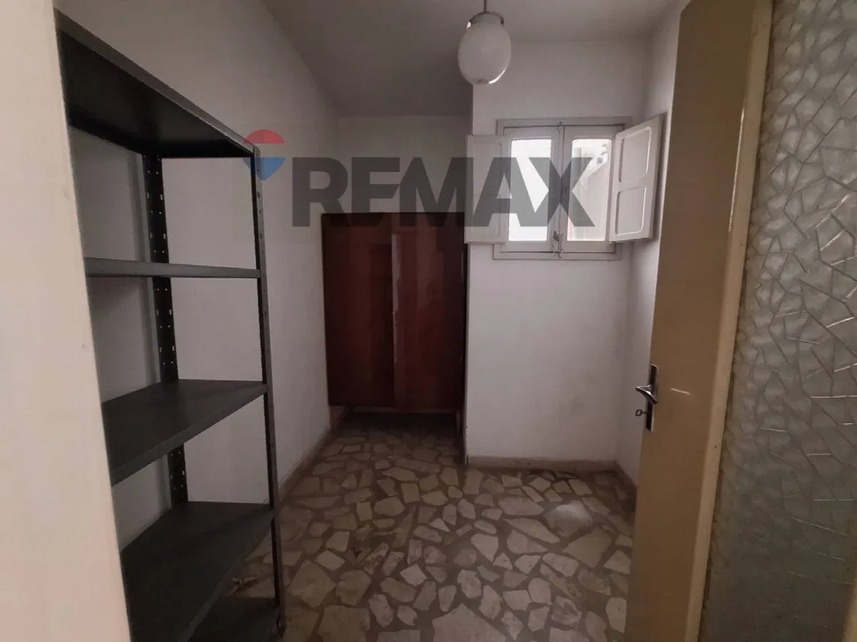 Appartamento in vendita a Comiso, Centro - foto 3