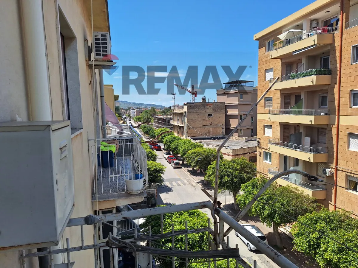 Appartamento in vendita a Comiso, Centro - foto 6