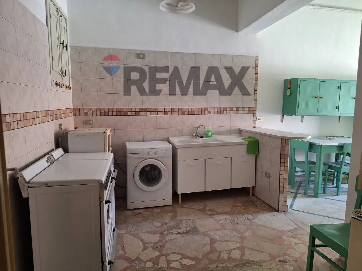 Appartamento in vendita a Comiso, Centro - foto 7