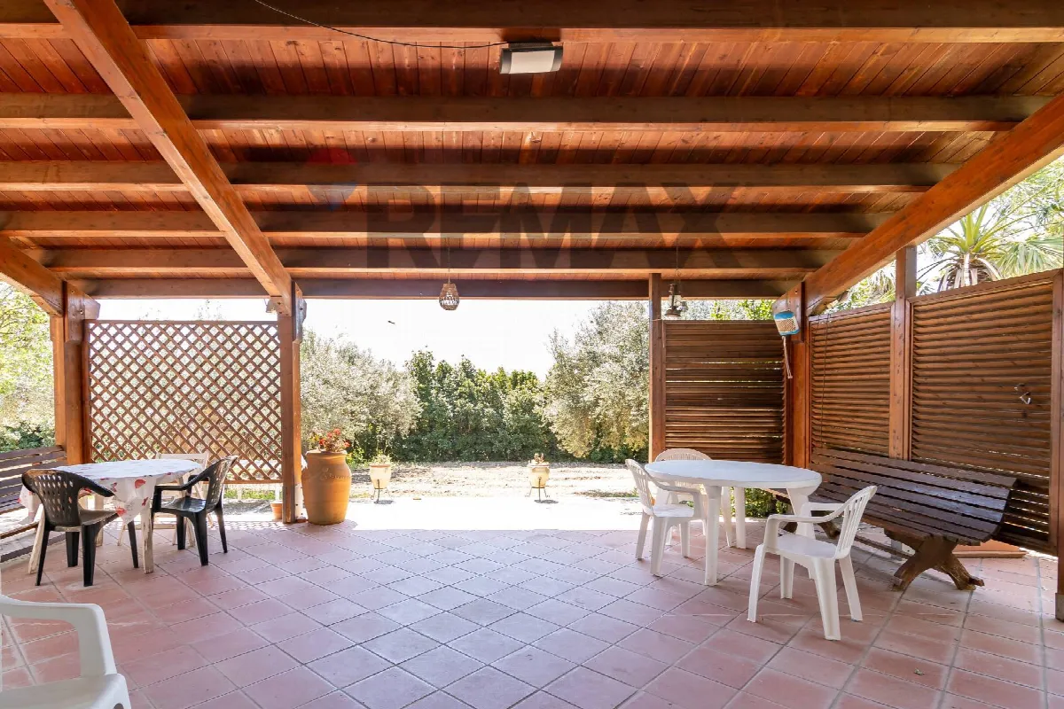 Altro in vendita a Chiaramonte Gulfi - foto 1