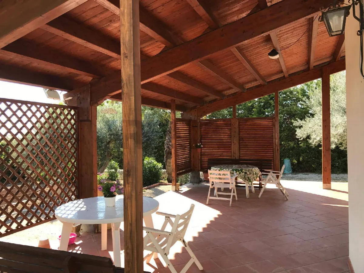 Altro in vendita a Chiaramonte Gulfi - foto 3