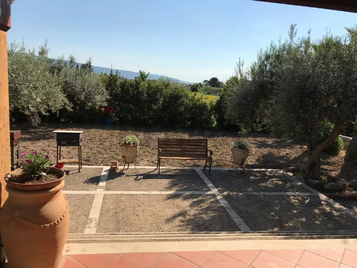 Altro in vendita a Chiaramonte Gulfi - foto 4