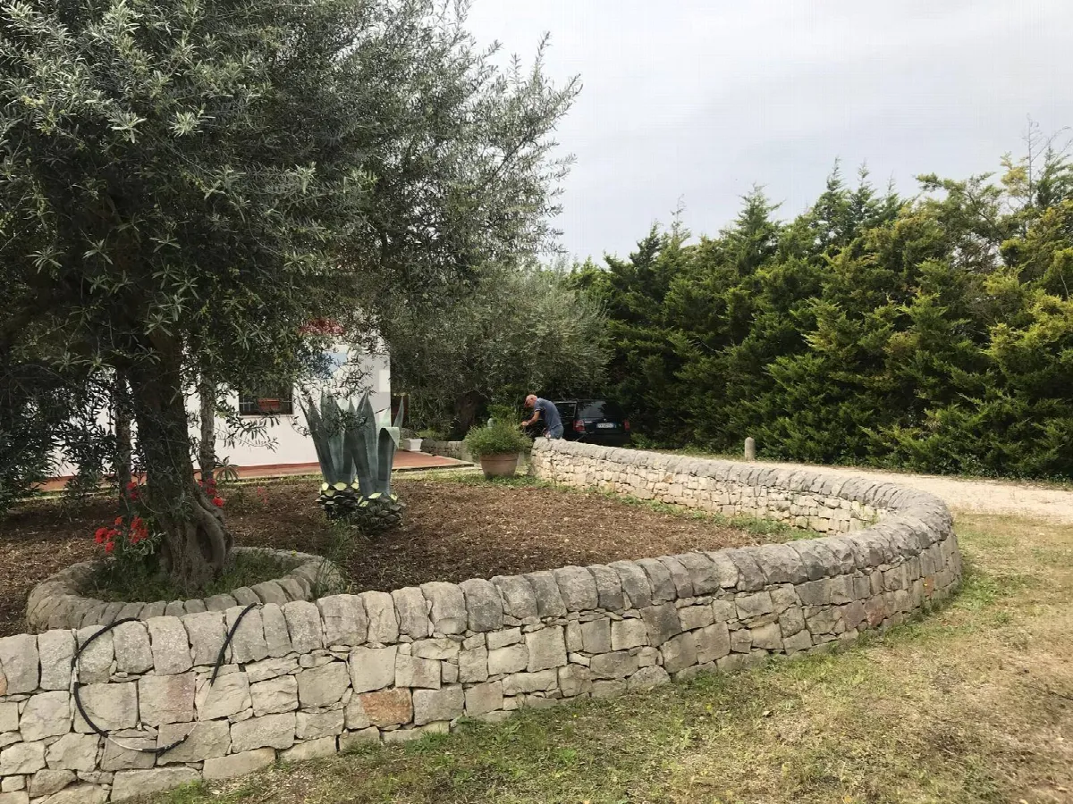 Altro in vendita a Chiaramonte Gulfi - foto 5
