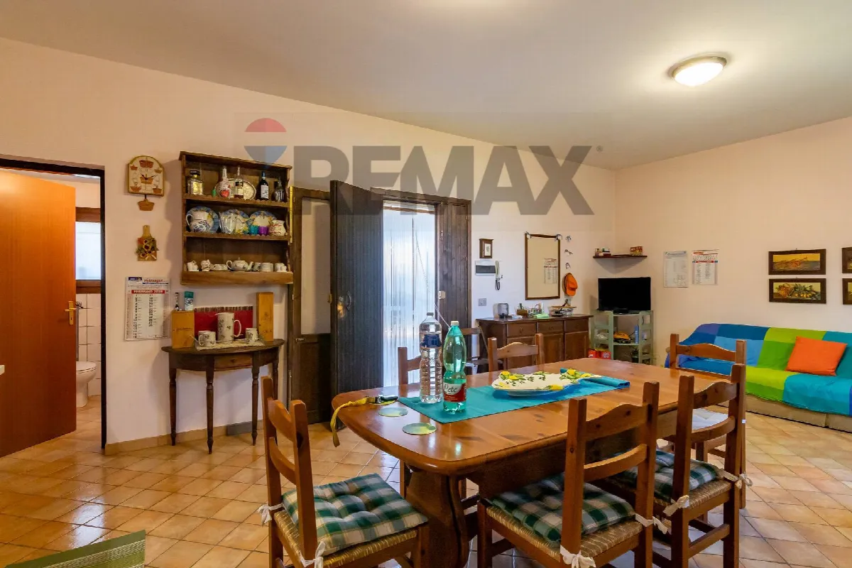 Altro in vendita a Chiaramonte Gulfi - foto 6