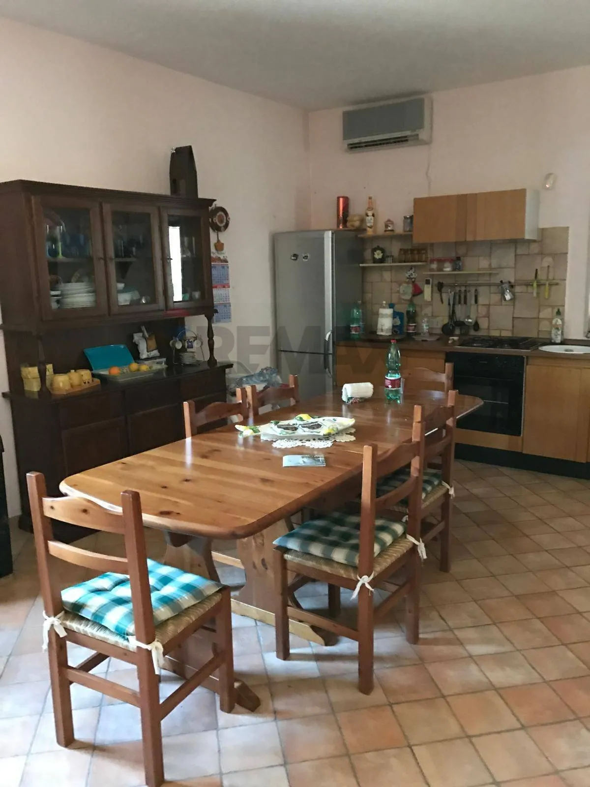 Altro in vendita a Chiaramonte Gulfi - foto 9