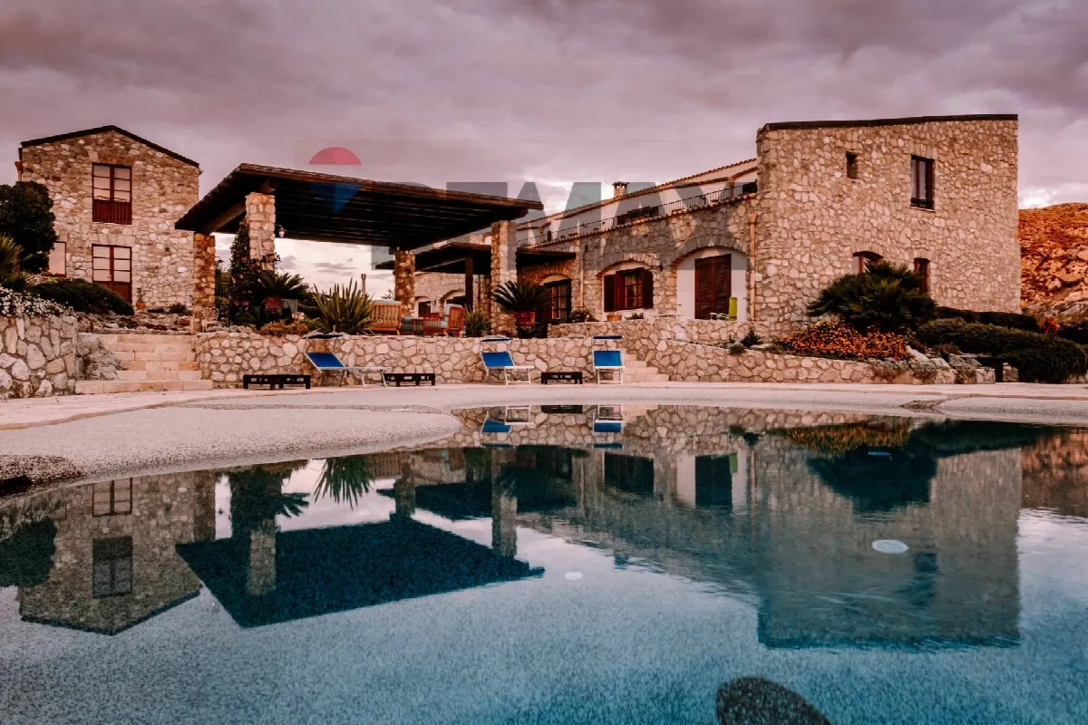 Nuove costruzioni in vendita a Ragusa, Marina di Ragusa - foto 2