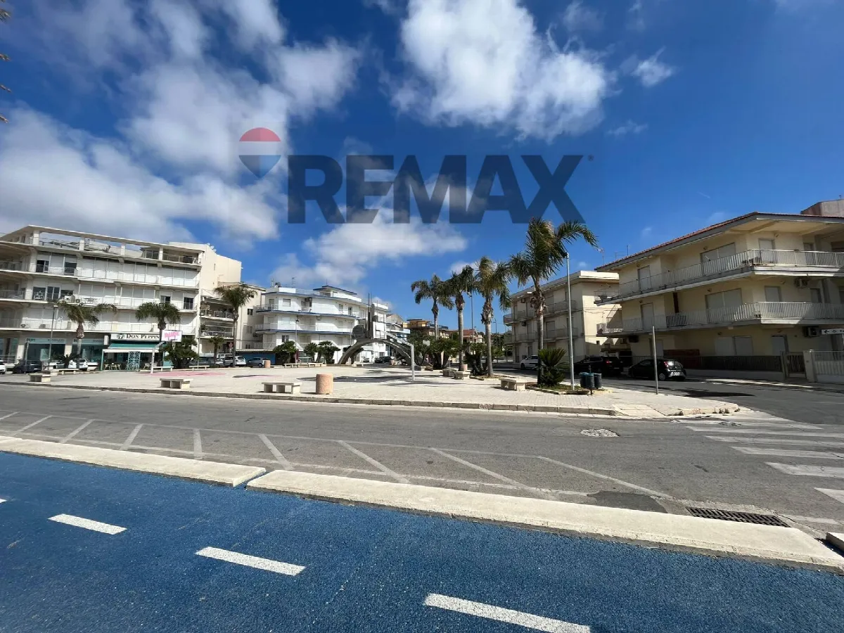 Appartamento in vendita a Ragusa, Marina di Ragusa - foto 1