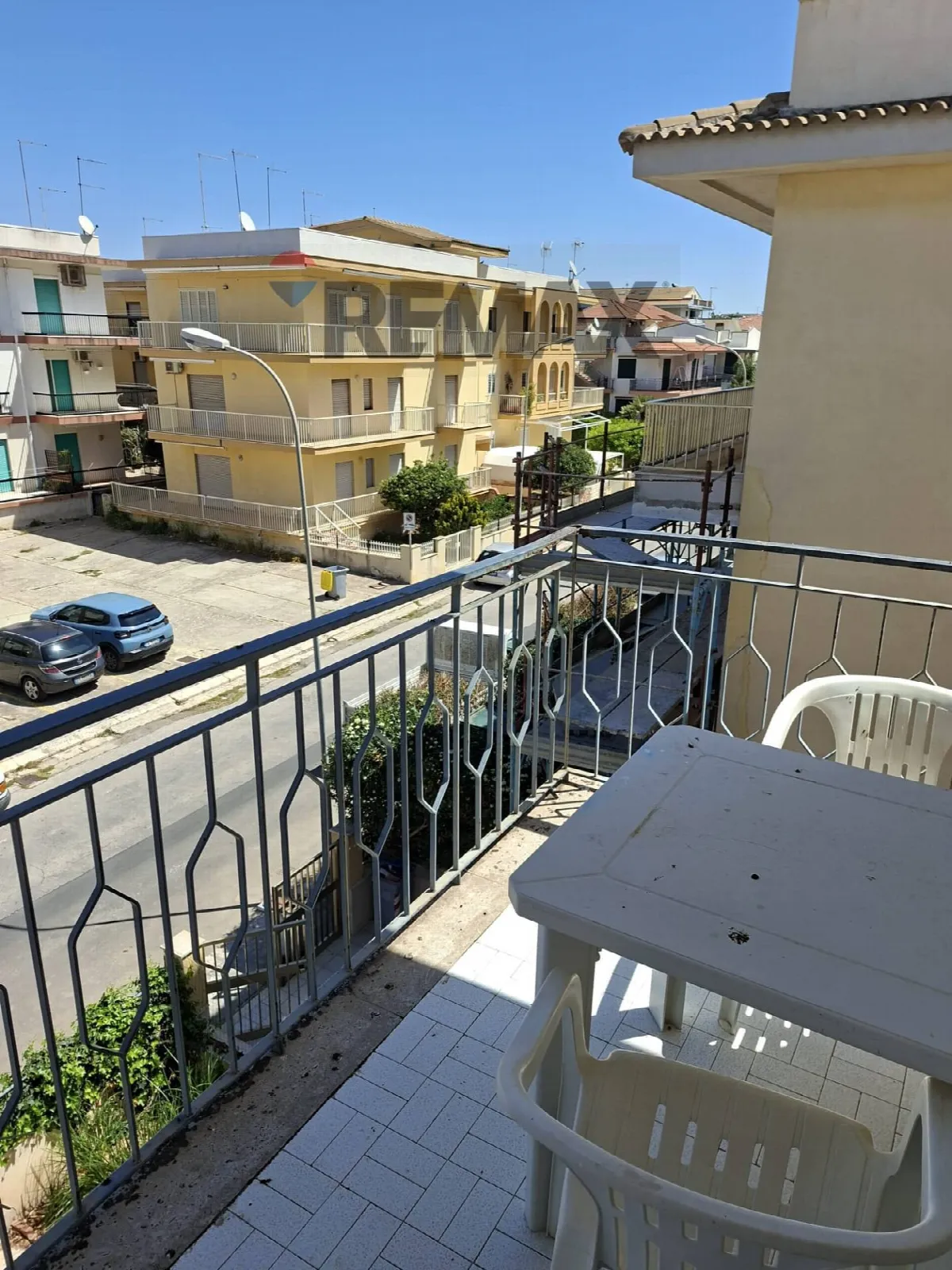 Appartamento in vendita a Ragusa, Marina di Ragusa - foto 10