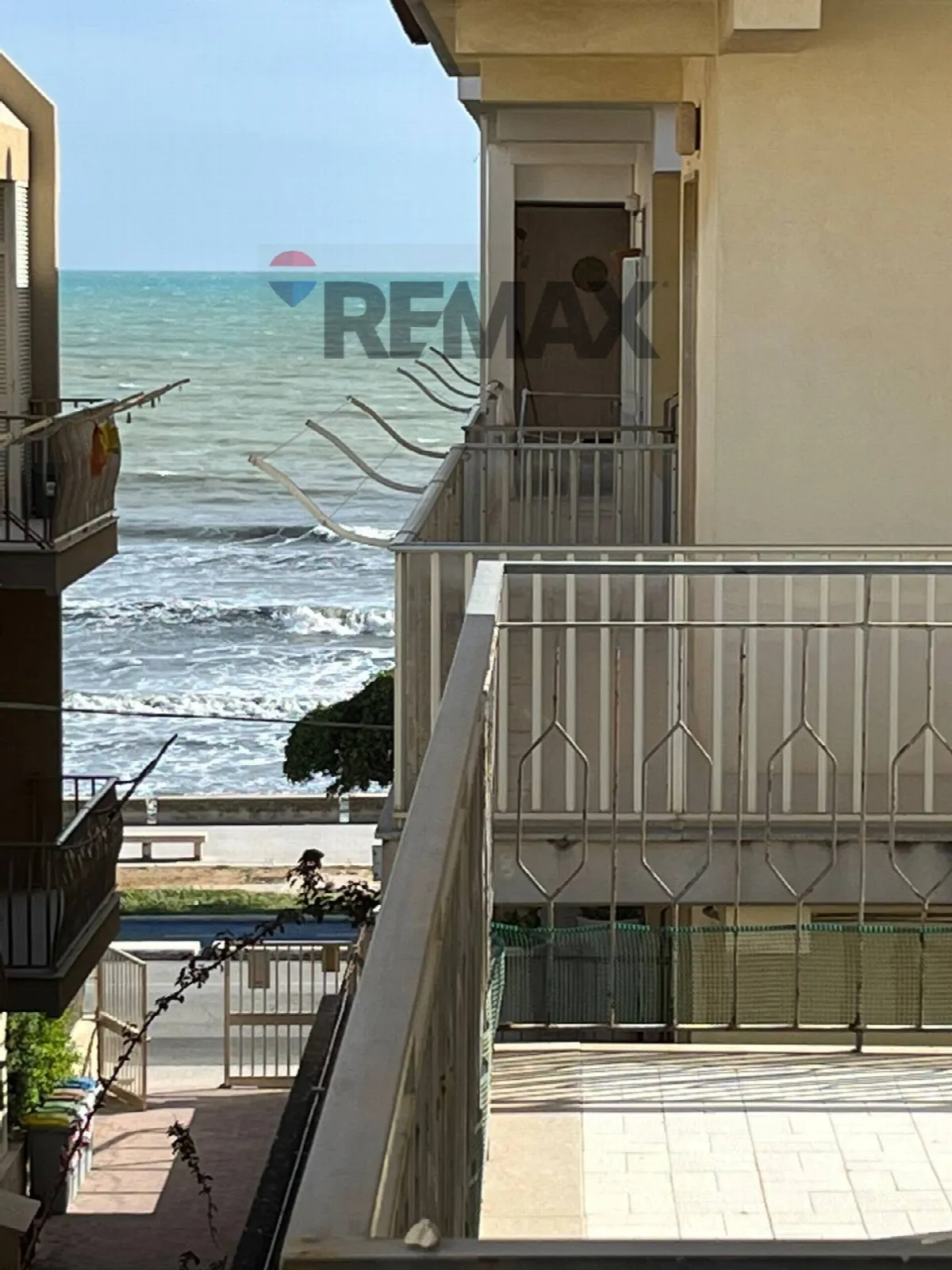 Appartamento in vendita a Ragusa, Marina di Ragusa - foto 2