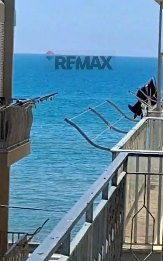 Appartamento in vendita a Ragusa, Marina di Ragusa - foto 3