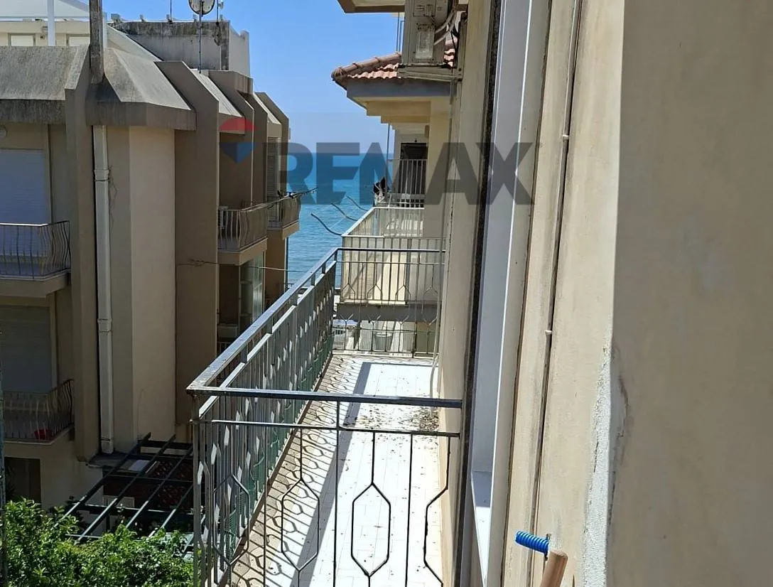 Appartamento in vendita a Ragusa, Marina di Ragusa - foto 5