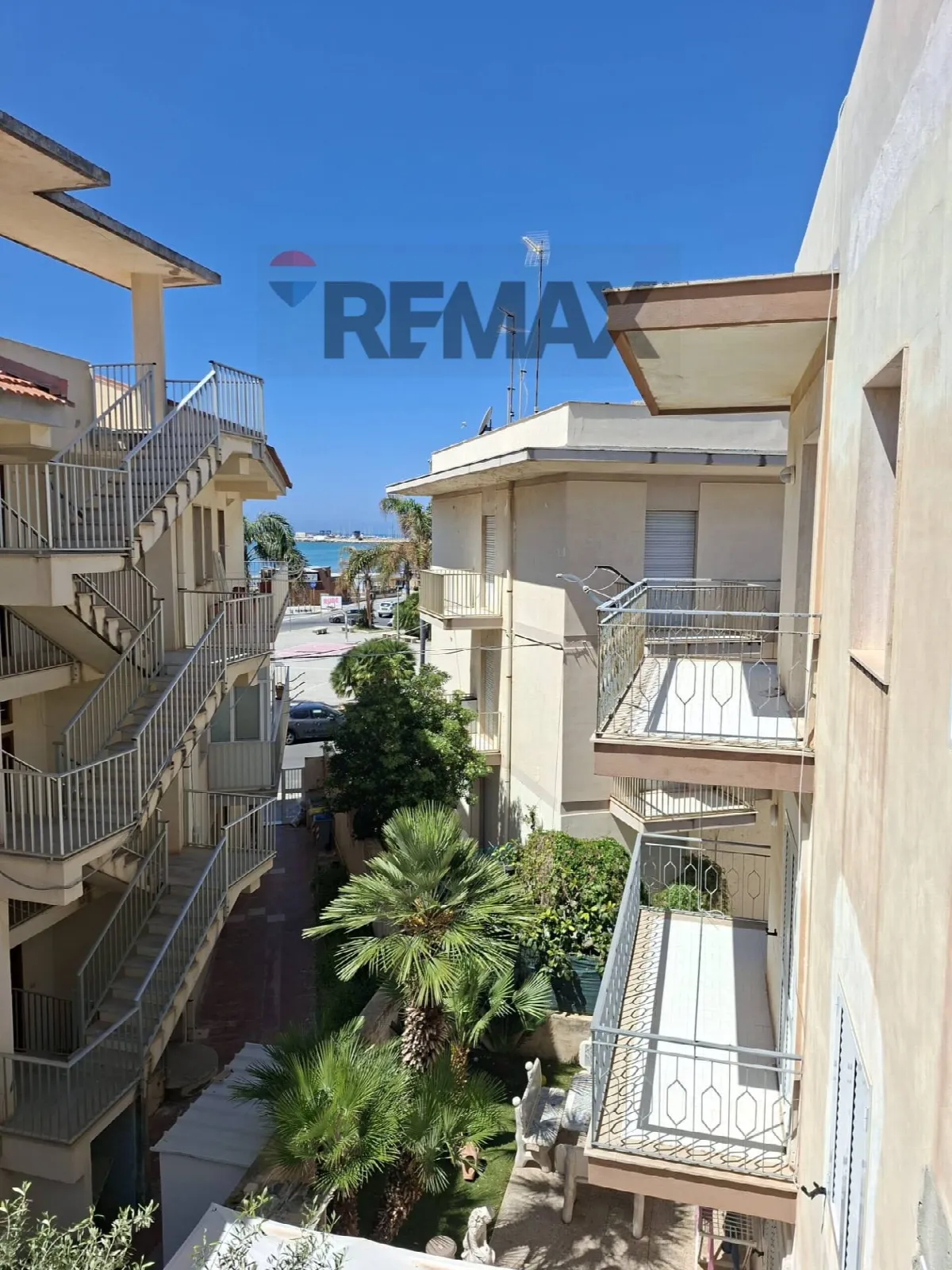 Appartamento in vendita a Ragusa, Marina di Ragusa - foto 6