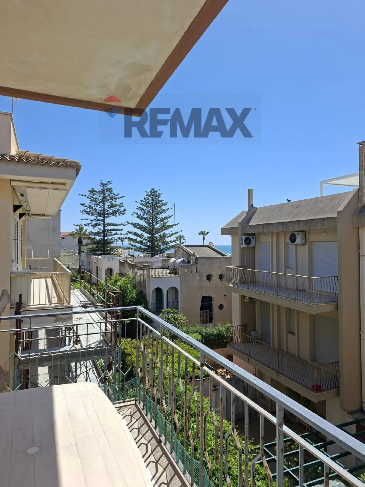 Appartamento in vendita a Ragusa, Marina di Ragusa - foto 7