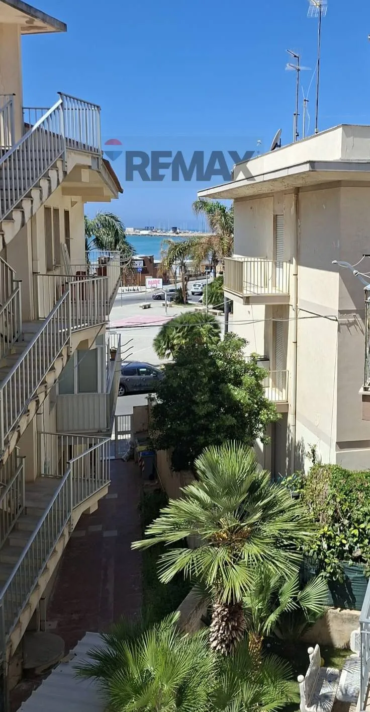 Appartamento in vendita a Ragusa, Marina di Ragusa - foto 8