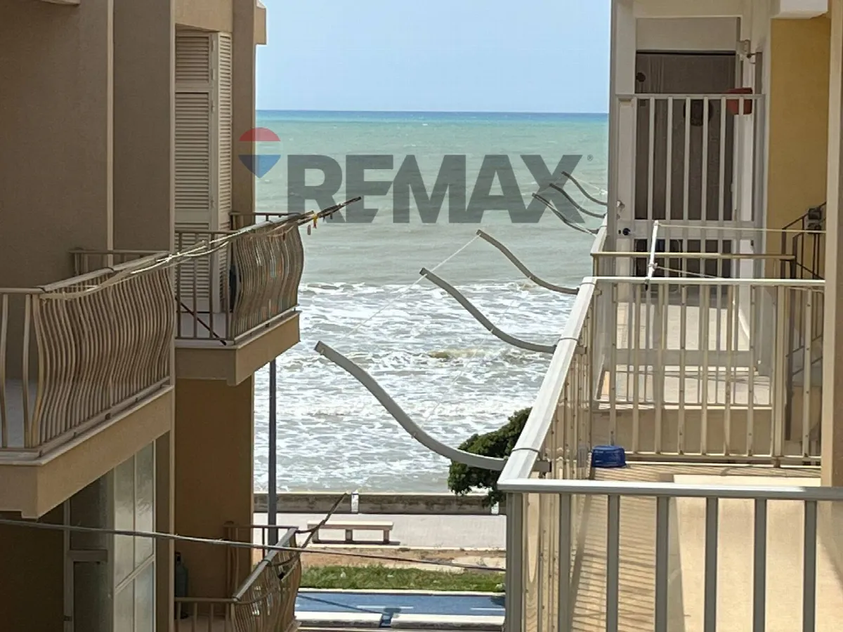 Appartamento in vendita a Ragusa, Marina di Ragusa - foto 9
